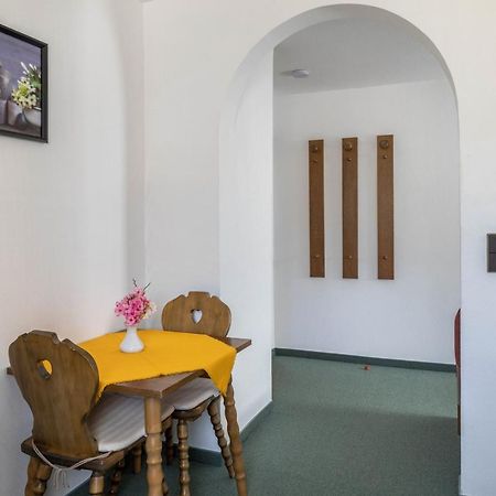 Appartement Waldesruh à Titisee-Neustadt Extérieur photo